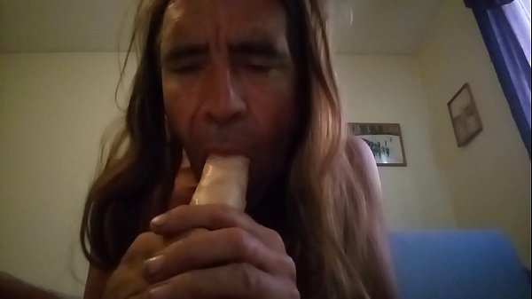 Download Video - Horny in the morning