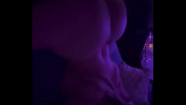 Download Video - I drrunk and horny