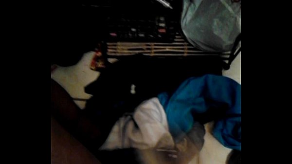 VID 20131216 234229