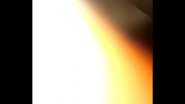 Download Video - esposa visita un amigo