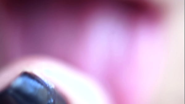 Erotique Entertainment &ndash; JOSI VALENTINE thigh high black high heel sex boots ERIC JOHN ErotiqueTVLive