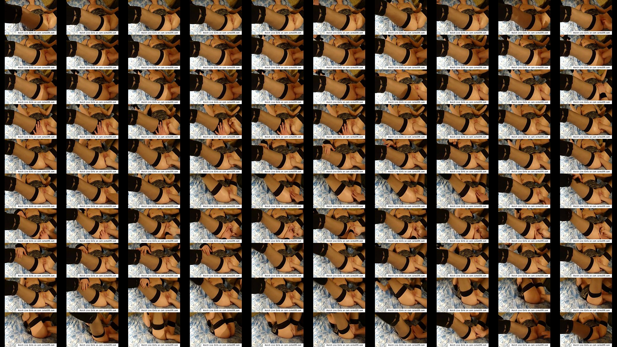 Homemade Fisting Free Amateur Porn VideoMobile 预览图