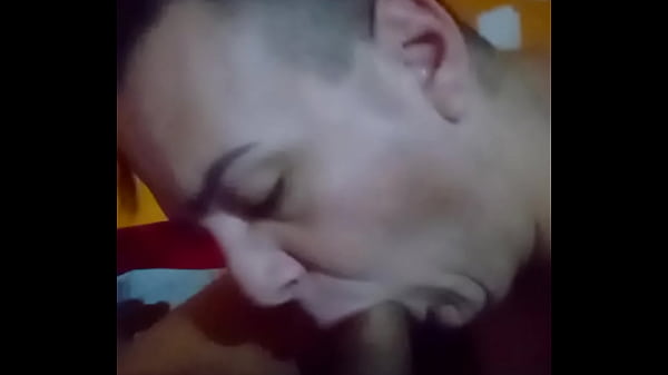 Meu casado gostoso veio me visitar chupei gostoso