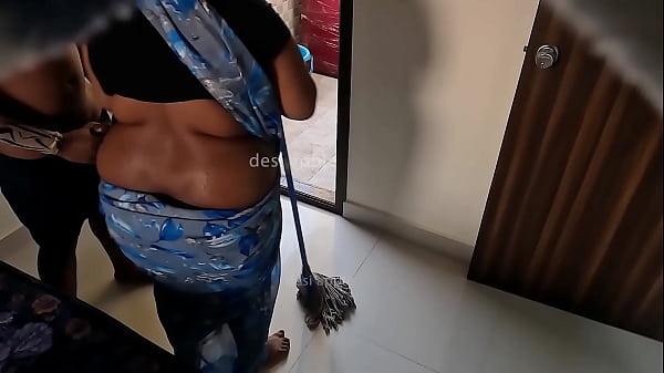 Download Video - maid susmita giving blowjob to owner
