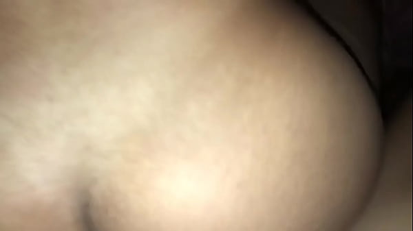 Yummy fucking the pussy of the new Nóvinha in the hair on the skin (Completo No Red)