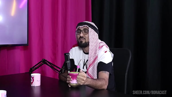 Download Video - COMPILADOS DO ELQUER CARLOS NO BORA CAST COM BRUNA CARLOS & MATHEUS CAETANO - ELA CHUPOU GOSTOSO O PAU &lpar;WATCH ON&colon; SHEER&sol;RED&rpar;