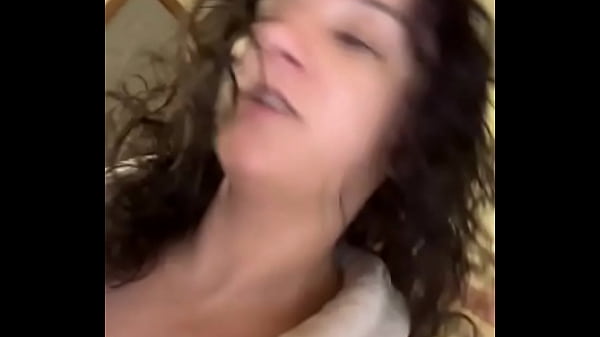 lol my snap people know