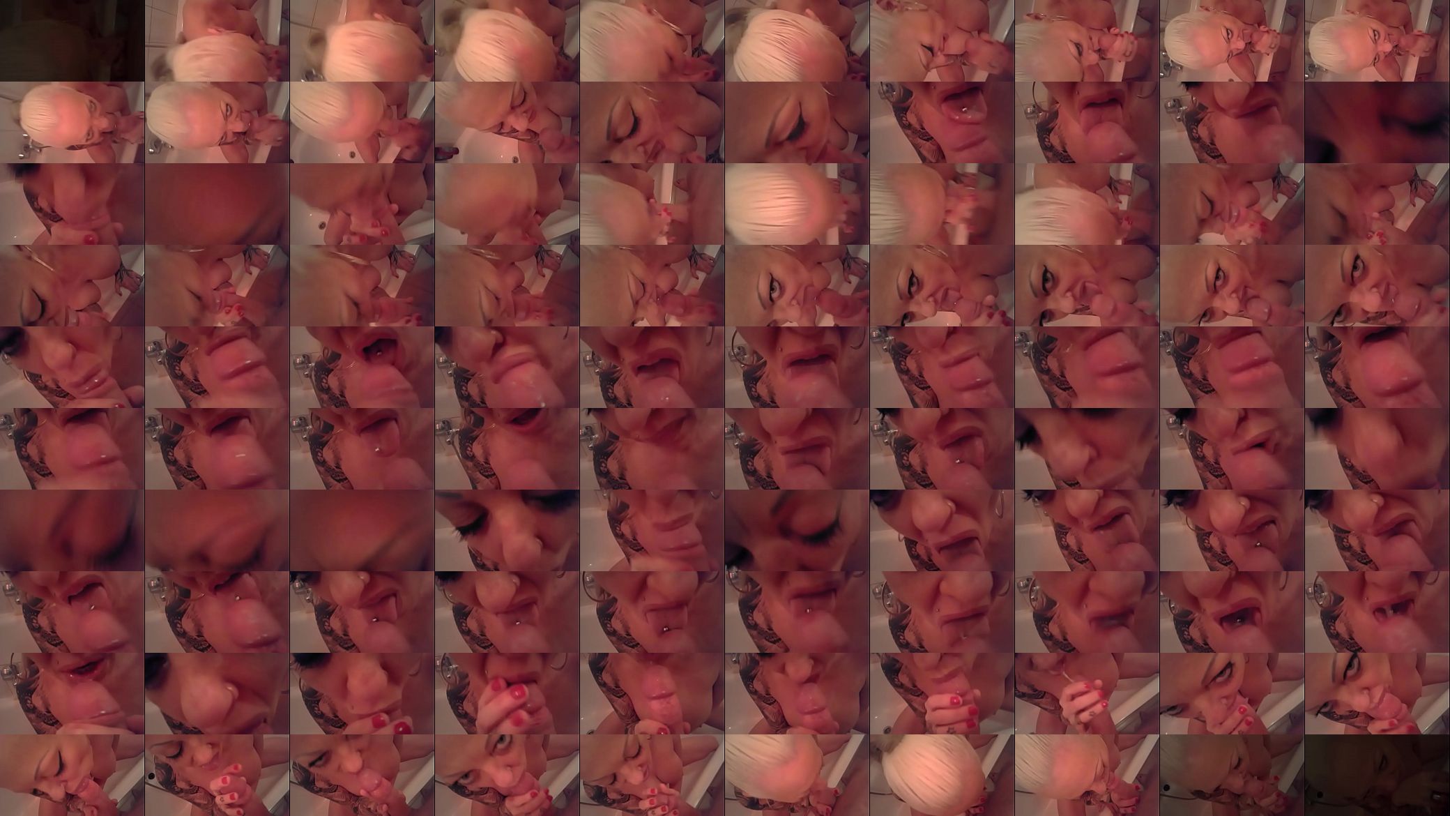 POV, Cum Shot, szop&aacute;s sz&aacute;jba &eacute;lvez&eacute;s magyar kurva 预览图