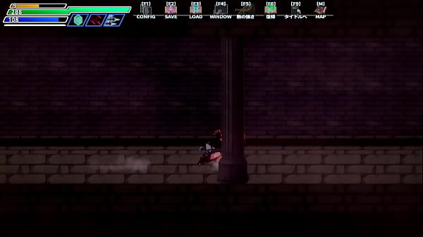 Alien Creature Fucks Human Babe