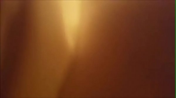 Geiles Mädchen Braucht Heißen Sex Mit Ihrem Freund Und Bekommt Einen Schwanz