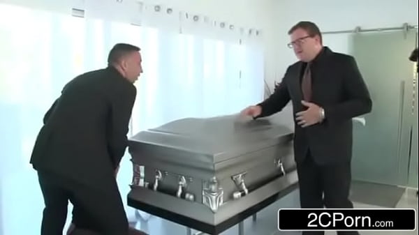 Download Video - MLIB - Akira Lane