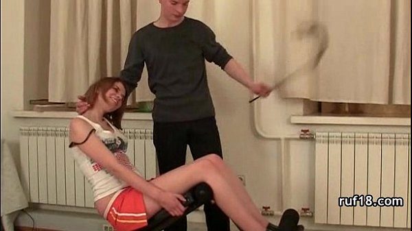 y. sex