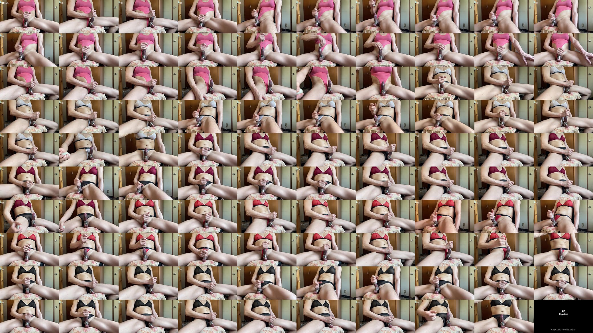masturbation 预览图