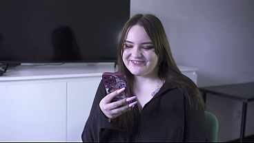 Porn story – Becoming his girlfriend (English, gay, anal)