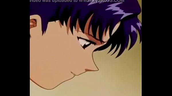 Mais uma que fracassou