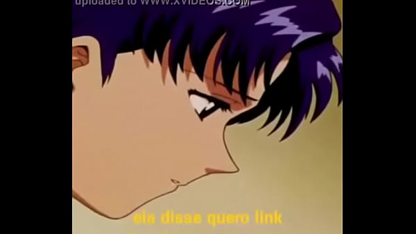 Mais uma que fracassou