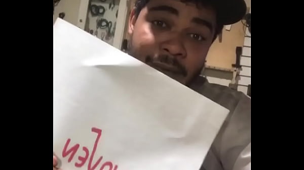 Verification video