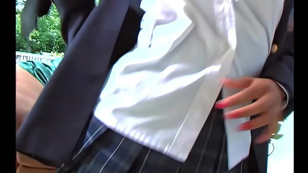 Sabrina White is a long haired blonde teen, who loves playing in abandoned buildings and...