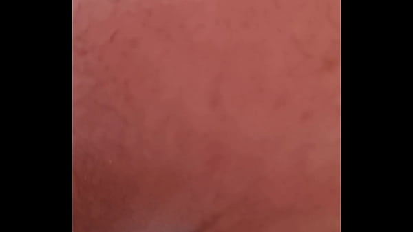 videos cogiendo a mi novia amiga mirando