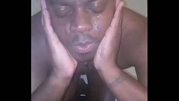 A free blog I made a few years ago about things I learned about my zodiac from astrology such as the way my zodiac looks when it cries 2 2025