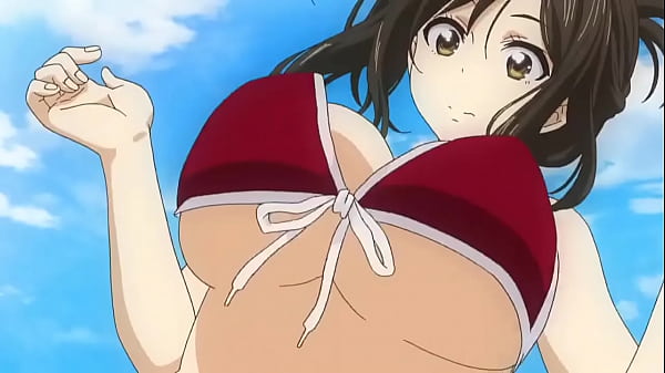 tetas sexys y grandes.