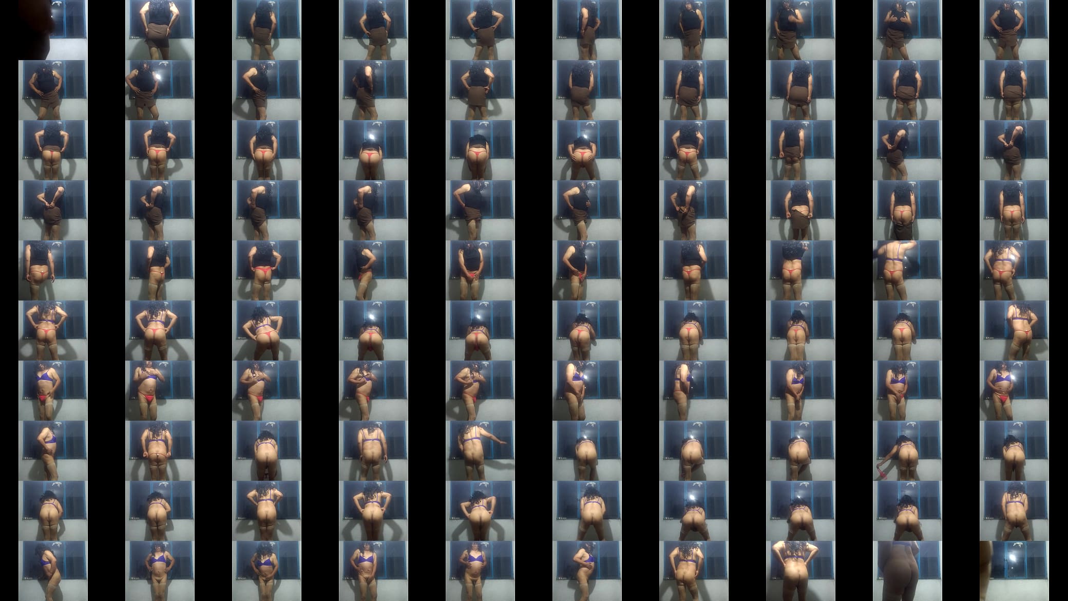 VID 20180320 061252935 预览图