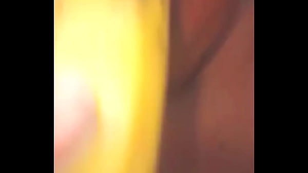 Desibhabhi Sex in mouth very Excited