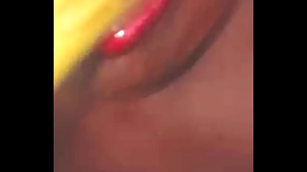 Desibhabhi Sex in mouth very Excited