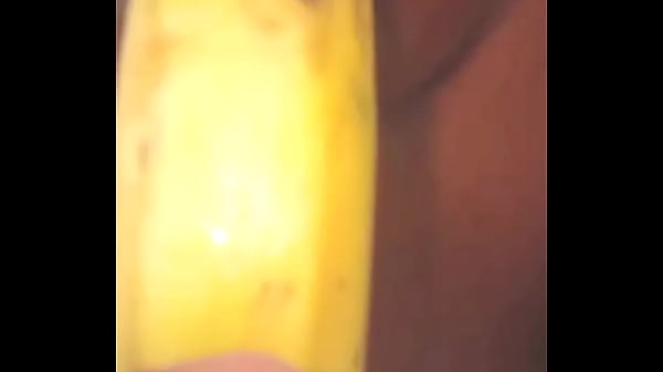 Desibhabhi Sex in mouth very Excited