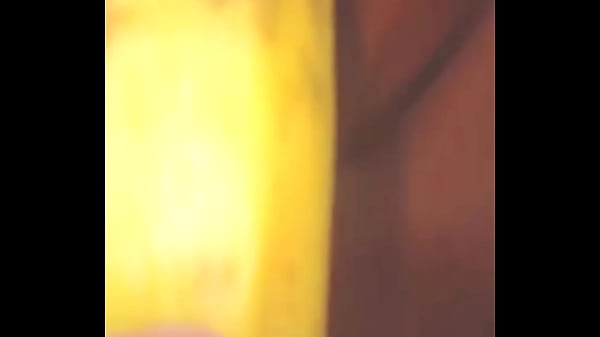 Desibhabhi Sex in mouth very Excited