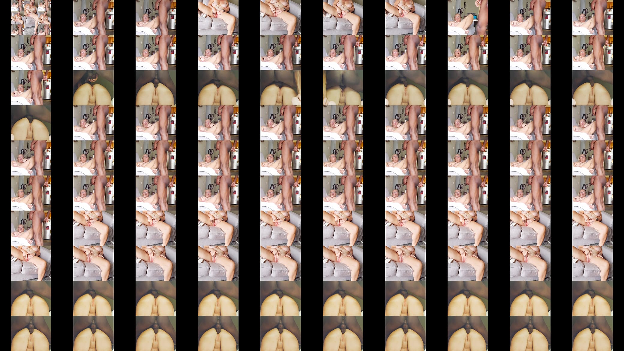 Blonde Milf Pee On Me And Fuck My Ass DrBlackjohnsonXXX 预览图