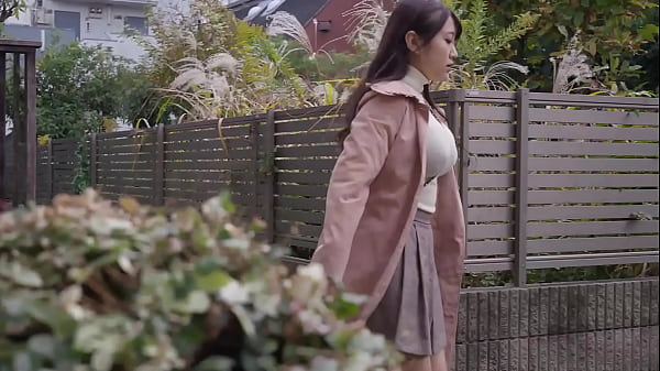 侵入者－愛する夫がいるのに性犯罪者に何度もイカ...