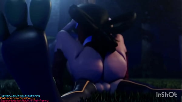 Download Video - Tsuyu toka y momo