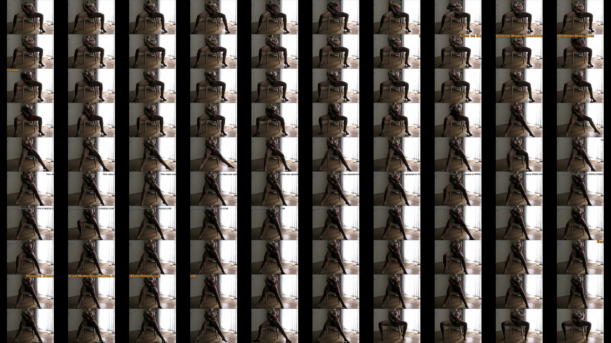 xvideos.com 576a2798ac204e823ff79cfa787e3151 预览图