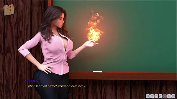 Download Video - Lust Academy 261