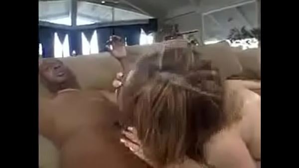 xvideos-2