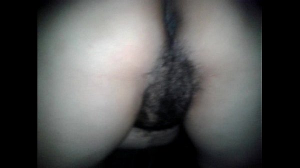 my wife gives me the buttocks after seeing her first tribute