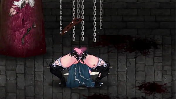 NoR 0.48 Church Statue