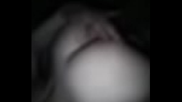 Young twink fingering