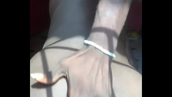 Shower freaky slut