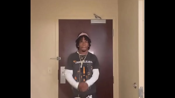↕️? - #145