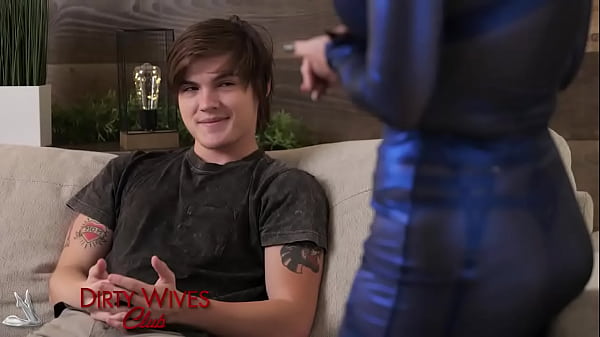 Download Video - Naughty America - Sexy Russian Casca Akashova fucks boyfriend with husband's permission