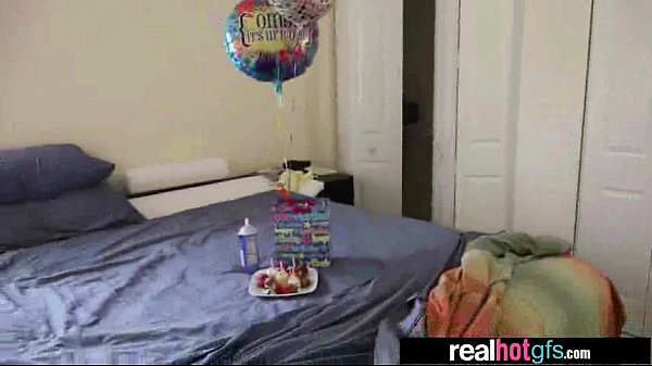 Hardcore Intercorse On Cam With Naughty GF (layla london) mov-20