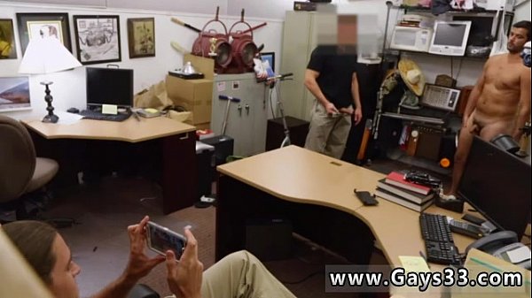 Newsgroups free gay men nude Anyways, our champ...