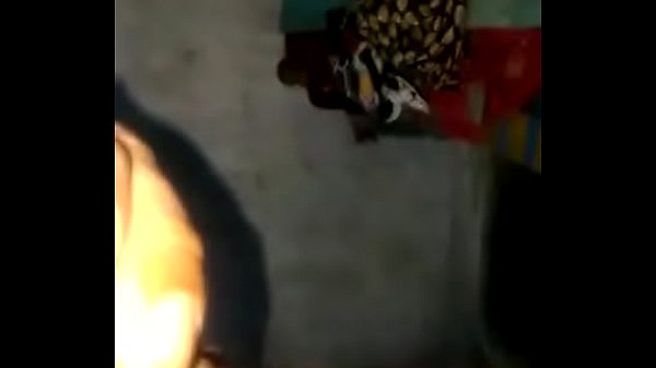 Cock suck
