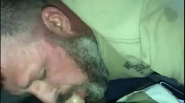 Download Video - Sucking a deputy off I-55