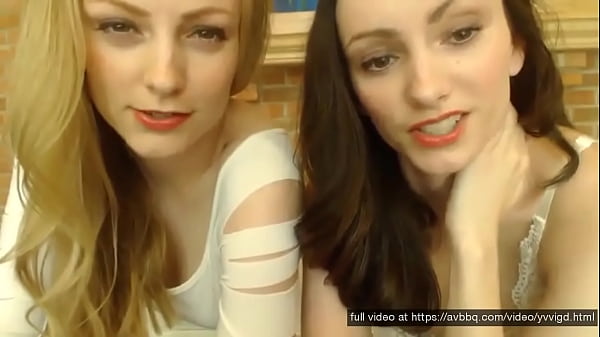 thumb dance before camera