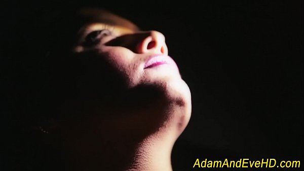 Erotic lesbians finger