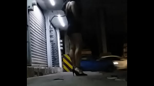 Jolie Ictzel Sur Xvideos