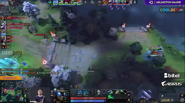 BEASTCOAST ES TERRIBLEMENTE FOLLADO ANAL Y VAGINALMENTE POR TEAM ASTER